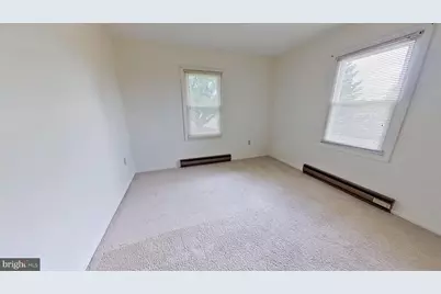 951 Cape Horn Road, York, PA 17402 - Photo 12