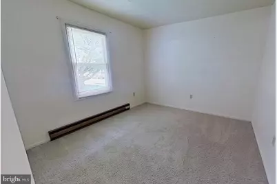 951 Cape Horn Road, York, PA 17402 - Photo 14