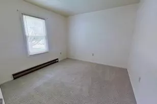 951 Cape Horn Rd, York, PA 17402 - Photo 14