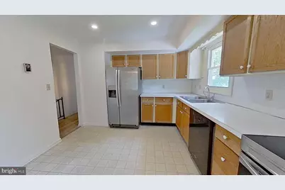 951 Cape Horn Road, York, PA 17402 - Photo 6