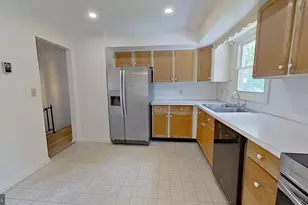 951 Cape Horn Rd, York, PA 17402 - Photo 6