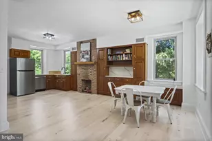 154 Calvary Church Rd, Wrightsville, PA 17368 - Photo 60