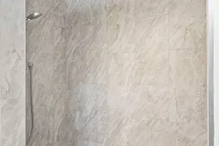 154 Calvary Church Rd, Wrightsville, PA 17368 - Photo 46