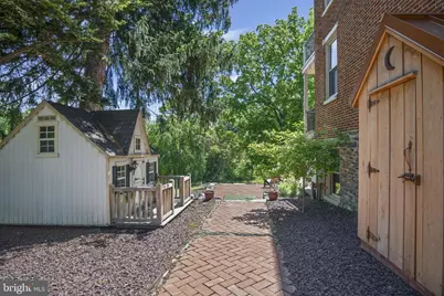 154 Calvary Church Road, Wrightsville, PA 17368 - Photo 78