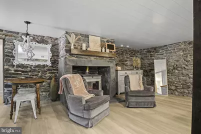 154 Calvary Church Road, Wrightsville, PA 17368 - Photo 52