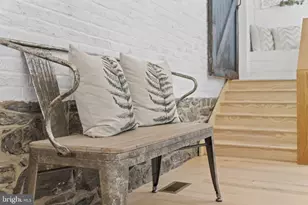 154 Calvary Church Rd, Wrightsville, PA 17368 - Photo 24