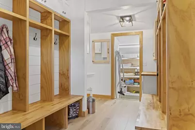 154 Calvary Church Road, Wrightsville, PA 17368 - Photo 74