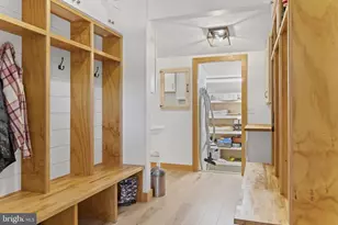 154 Calvary Church Rd, Wrightsville, PA 17368 - Photo 74