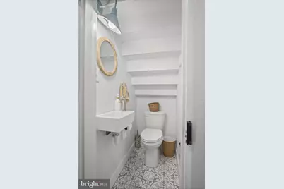 154 Calvary Church Road, Wrightsville, PA 17368 - Photo 64