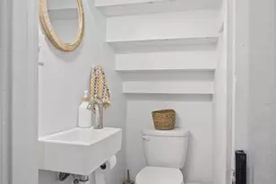 154 Calvary Church Rd, Wrightsville, PA 17368 - Photo 64