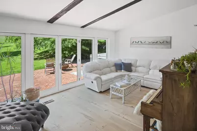 154 Calvary Church Road, Wrightsville, PA 17368 - Photo 36