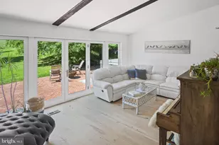 154 Calvary Church Rd, Wrightsville, PA 17368 - Photo 36