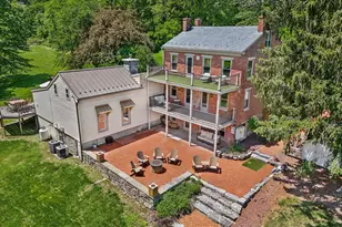 154 Calvary Church Rd, Wrightsville, PA 17368 - Photo 1