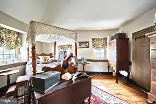 4415 W Market St, York, PA 17408 - Photo 44