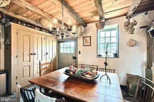 4415 W Market St, York, PA 17408 - Photo 24