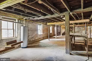 74 S Main St, Yoe, PA 17313 - Photo 44