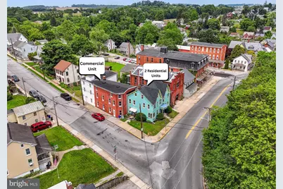 74 S Main Street, Yoe, PA 17313 - Photo 2