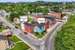 74 S Main St, Yoe, PA 17313 - Photo 2