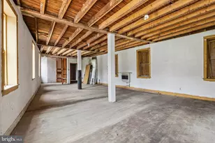 74 S Main St, Yoe, PA 17313 - Photo 36