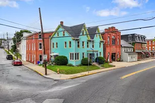 74 S Main St, Yoe, PA 17313 - Photo 50