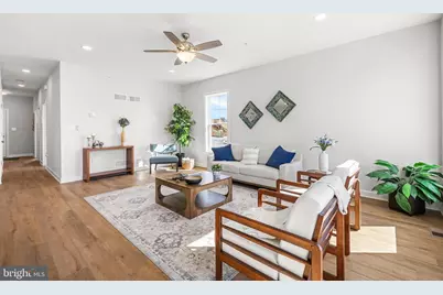 260 Ridge View Lane #42, Hanover, PA 17331 - Photo 18