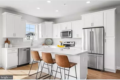 260 Ridge View Lane #42, Hanover, PA 17331 - Photo 24