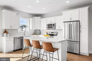 260 Rdg View Ln, Hanover, PA 17331 - Photo 24