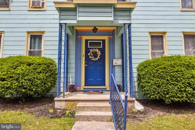 74 S Main Street, Yoe, PA 17313 - Photo 4