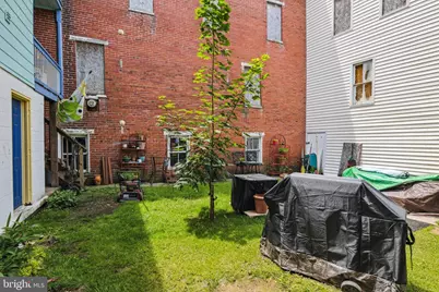 74 S Main Street, Yoe, PA 17313 - Photo 48