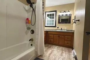415 Folkstone Ct, York, PA 17402 - Photo 18