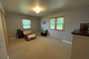 415 Folkstone Ct, York, PA 17402 - Photo 8