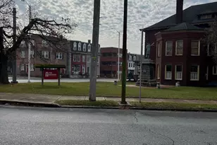 19 Carlisle Ave, York, PA 17401 - Photo 6