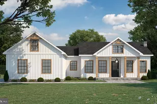 Lot# 3 Midhill Rd, Spring Grove, PA 17362 - Photo 1