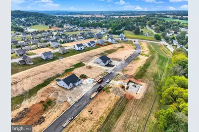 350 Lloyds Lane, York, PA 17406 - Photo 32