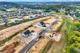 350 Lloyds Ln, York, PA 17406 - Photo 32