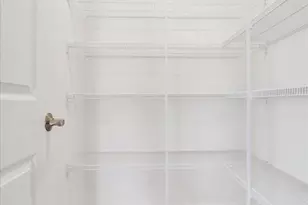 350 Lloyds Ln, York, PA 17406 - Photo 10