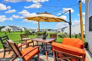 4008 Country Dr, Dover, PA 17315 - Photo 36