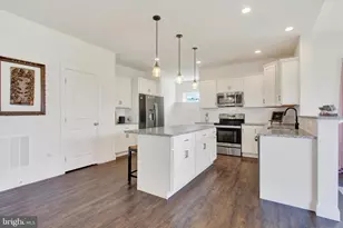 4008 Country Dr, Dover, PA 17315 - Photo 12