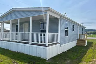 19 Greenway Acres, Thomasville, PA 17364 - Photo 2