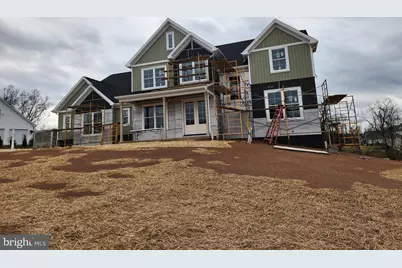 Lot 15 Willow Oak Drive, Lewisberry, PA 17339 - Photo 2