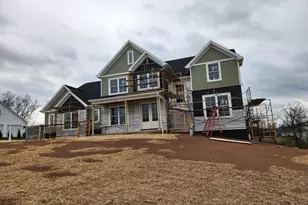 Lot 15 Willow Oak Dr, Lewisberry, PA 17339 - Photo 2