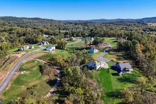 Lot 15 Willow Oak Dr, Lewisberry, PA 17339 - Photo 18