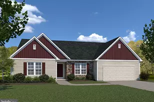 Winston Model At Eagles View, York, PA 17406 - Photo 2