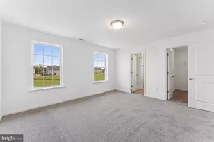 2690 Victorian Dr, Dover, PA 17315 - Photo 14