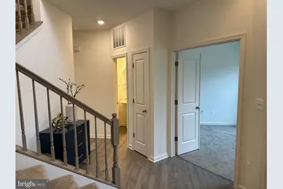 3182 Old Dutch Lane, York, PA 17402 - Photo 36