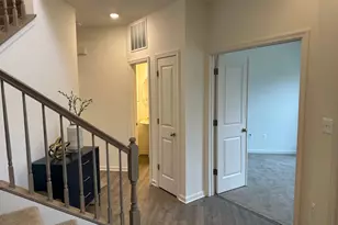 3182 Old Dutch Ln, York, PA 17402 - Photo 36