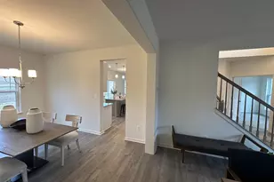 3182 Old Dutch Ln, York, PA 17402 - Photo 18