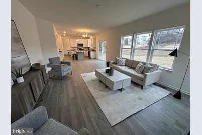 3182 Old Dutch Lane, York, PA 17402 - Photo 26