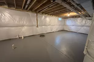 3182 Old Dutch Ln, York, PA 17402 - Photo 64