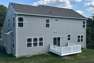 3182 Old Dutch Ln, York, PA 17402 - Photo 72